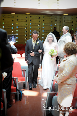 Best Florida Southern College Wedding photographer - Sandra Johnson (SJFoto.com)